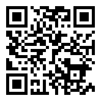btа√天堂中文在线官网安卓破解光环加速版