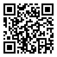 99久热只有精品视频在线7免登录