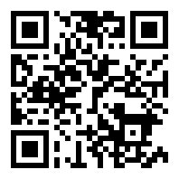 VK社交平台3G破解版