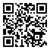 read熊去广告修改版升级袖珍版最新版永久会员app