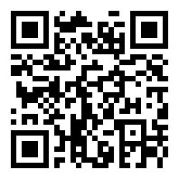 mytoken下载安卓破解单机版