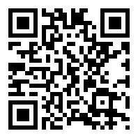 xmind破解版安卓破解官网版