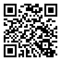 BUCKSHOTROULETTE手游下载DocsGeo