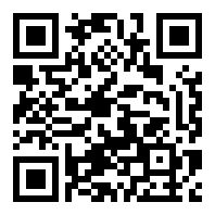 ao3网址激活工具
