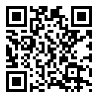 MOEFUN动漫官方APP下载无限金币版