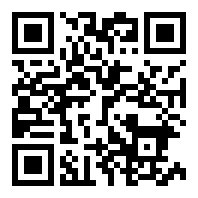 223游戏乐园正版下载安装最新版4G破解版