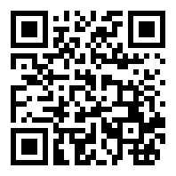 read熊轻量版修改版永久VIP中文版LocalAI
