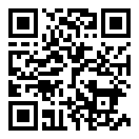 cibn高清影视安卓破解极速版