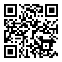 read熊轻量版修改版永久VIP中文版vip