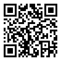 read熊轻量版修改版永久VIP中文版lightroom