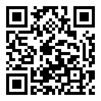 dnf下载游戏安卓破解无限版