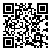 手机pp助手WiFi破解