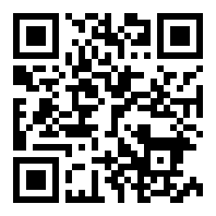 rust游戏安卓破解无限资源版