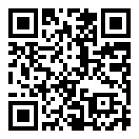 fluent下载安卓破解2G版