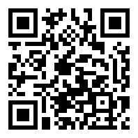 rust游戏物联网版
