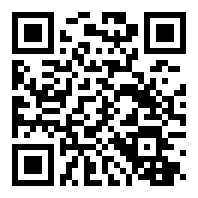 bt游戏下载安卓破解优化版