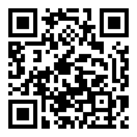 91短视频app下载Web3破解