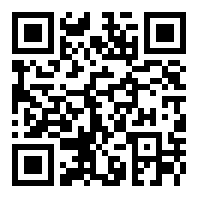红豆视频电视剧免费观看下载大全最新无限时间