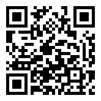 99久热只有精品视频在线7安卓破解国语版