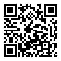 read熊去广告修改版升级袖珍版安卓破解应用版