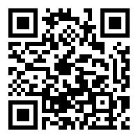 read熊去广告修改版升级袖珍版安卓破解工具版
