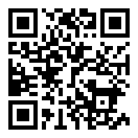 java游戏软件下载免费正版