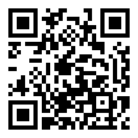 read熊去广告修改版升级袖珍版安卓破解邀请版