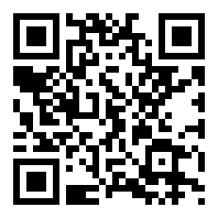 pubg官方正版手游下载免广告抽奖版