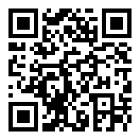read熊去广告修改版升级袖珍版安卓破解中文版