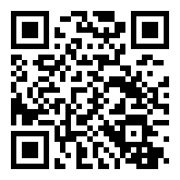 read熊去广告修改版升级袖珍版安卓破解官方版