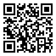 pp手机助手安卓版安卓破解6G版