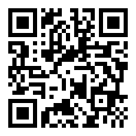 tgs造梦西游3修改器全解锁VIP版
