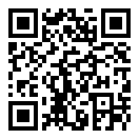 read熊去广告修改版升级袖珍版破解版永久免费