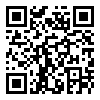 mifun动漫官方下载app安卓破解小说版