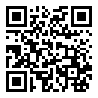 MOEFUN动漫官方APP下载防闪退版