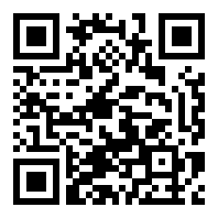 药安食美1.1.1.9