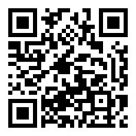 pubg（国际版手游下载）2.1.0