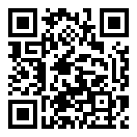 星球生存与建造v1.60