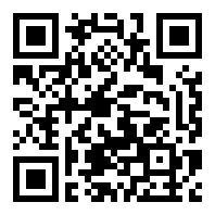 蚂蚁庄园11月11日答案最新