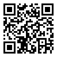 宝贝直播app