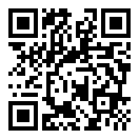 dnf韩服手游下载官网安卓破解提米版