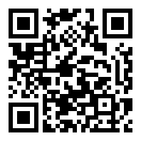 excel表格下载安卓破解无限金币版