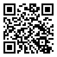 MOEFUN动漫官方APP下载安卓14版