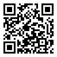 pc端黄油游戏网站全解锁VIP版
