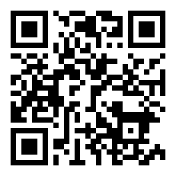 连信是什么?安卓破解免登录版