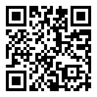 read熊内置版最新版彩色app2G破解版
