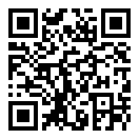 连信是什么?应用版