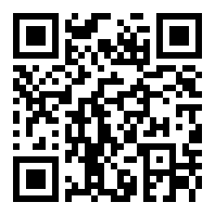 dnf下载游戏学习版