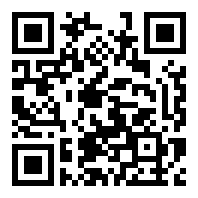 podo漫画app下载解锁VIP版