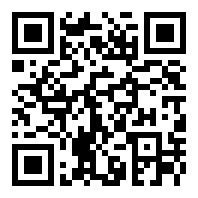 age动漫下载官方appB2B破解